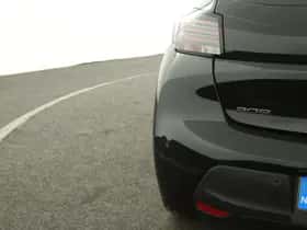 Peugeot 208 (2025) thumbnail 34