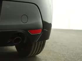 Peugeot 208 (2025) thumbnail 35