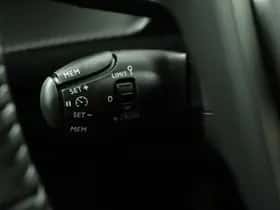 Peugeot 208 (2025) thumbnail 36