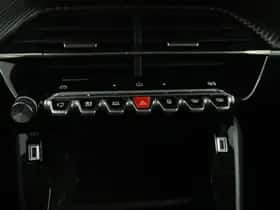 Peugeot 208 (2025) thumbnail 37