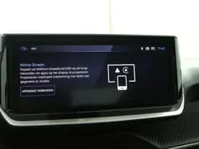Peugeot 208 (2025) thumbnail 39