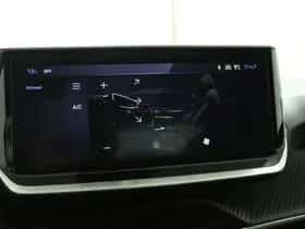 Peugeot 208 (2025) thumbnail 40