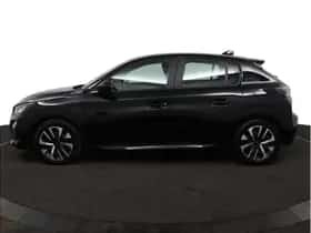 Peugeot 208 (2025) thumbnail 5
