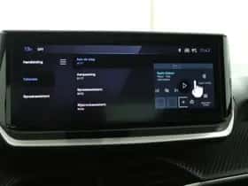 Peugeot 208 (2025) thumbnail 41