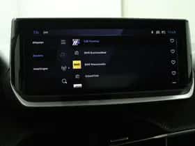 Peugeot 208 (2025) thumbnail 47