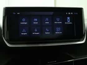 Peugeot 208 (2025) thumbnail 51
