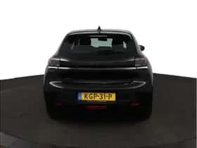 Peugeot 208 (2025) thumbnail 53
