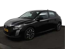 Peugeot 208 (2025) thumbnail 54