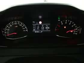 Peugeot 208 (2025) thumbnail 7