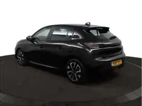 Peugeot 208 (2025) thumbnail 10