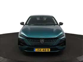 Peugeot 308 (2025) thumbnail 13