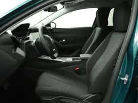 Peugeot 308 (2025) thumbnail 14