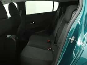 Peugeot 308 (2025) thumbnail 15