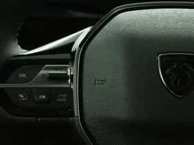 Peugeot 308 (2025) thumbnail 16