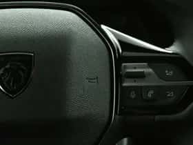 Peugeot 308 (2025) thumbnail 17