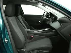 Peugeot 308 (2025) thumbnail 18