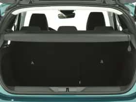 Peugeot 308 (2025) thumbnail 19