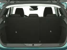 Peugeot 308 (2025) thumbnail 20