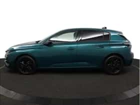 Peugeot 308 (2025) thumbnail 3