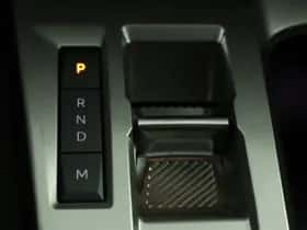 Peugeot 308 (2025) thumbnail 21