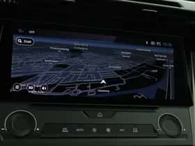 Peugeot 308 (2025) thumbnail 22