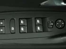 Peugeot 308 (2025) thumbnail 23