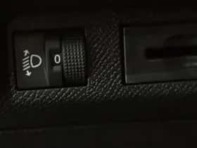 Peugeot 308 (2025) thumbnail 24