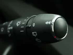 Peugeot 308 (2025) thumbnail 25