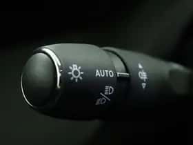 Peugeot 308 (2025) thumbnail 26