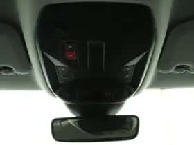 Peugeot 308 (2025) thumbnail 27