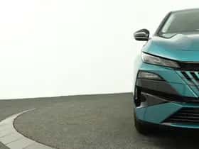 Peugeot 308 (2025) thumbnail 29