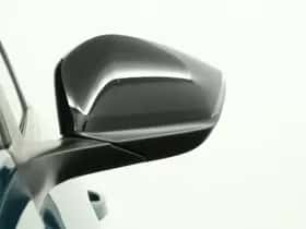 Peugeot 308 (2025) thumbnail 30