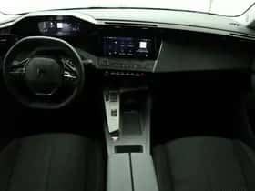 Peugeot 308 (2025) thumbnail 4