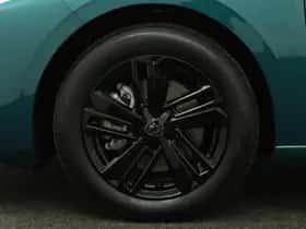 Peugeot 308 (2025) thumbnail 31