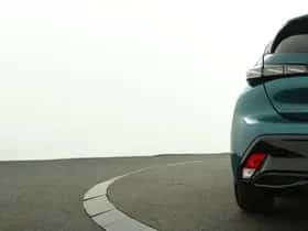 Peugeot 308 (2025) thumbnail 33