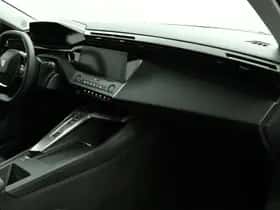 Peugeot 308 (2025) thumbnail 36