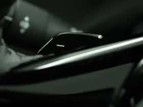 Peugeot 308 (2025) thumbnail 38
