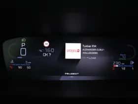Peugeot 308 (2025) thumbnail 40