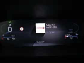 Peugeot 308 (2025) thumbnail 5