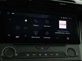 Peugeot 308 (2025) thumbnail 42