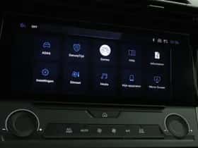 Peugeot 308 (2025) thumbnail 43