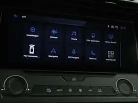Peugeot 308 (2025) thumbnail 44