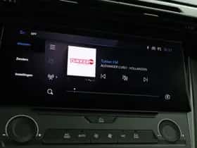 Peugeot 308 (2025) thumbnail 45