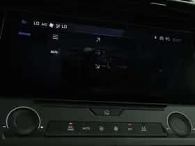 Peugeot 308 (2025) thumbnail 46