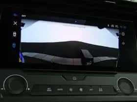 Peugeot 308 (2025) thumbnail 47