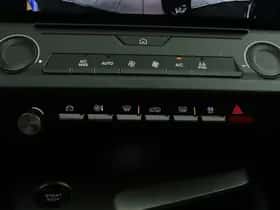 Peugeot 308 (2025) thumbnail 6