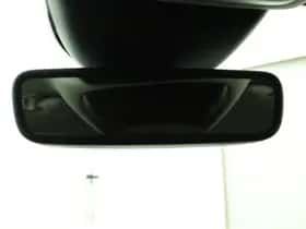Peugeot 308 (2025) thumbnail 51