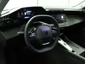 Peugeot 308 (2025) thumbnail 52
