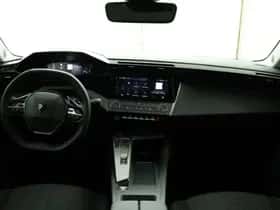 Peugeot 308 (2025) thumbnail 53
