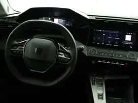 Peugeot 308 (2025) thumbnail 54